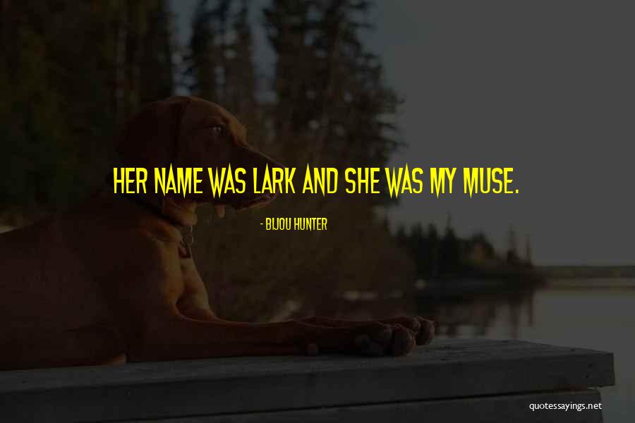 Musulmani Sunniti Quotes By Bijou Hunter Musulmani Sunniti Quotes By Bijou Hunter