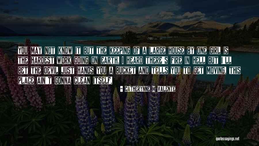 Musulmani Sunniti Quotes By Catherynne M Valente Musulmani Sunniti Quotes By Catherynne M Valente