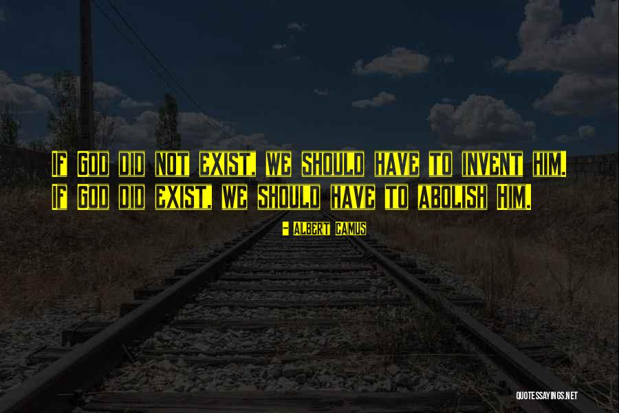 Musulmani Vestiti Quotes By Albert Camus Musulmani Vestiti Quotes By Albert Camus