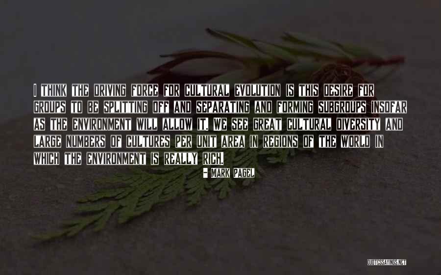 Musulmani Vestiti Quotes By Mark Pagel Musulmani Vestiti Quotes By Mark Pagel