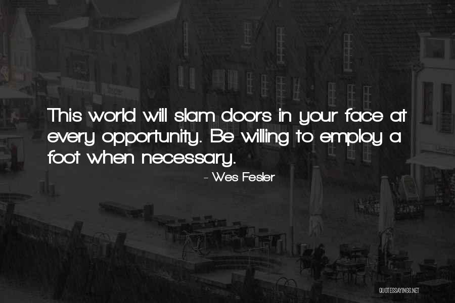Musulmans Boston Quotes By Wes Fesler Musulmans Boston Quotes By Wes Fesler