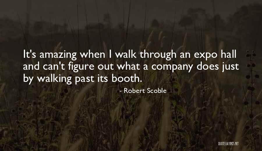 Musulmonas Quotes By Robert Scoble Musulmonas Quotes By Robert Scoble