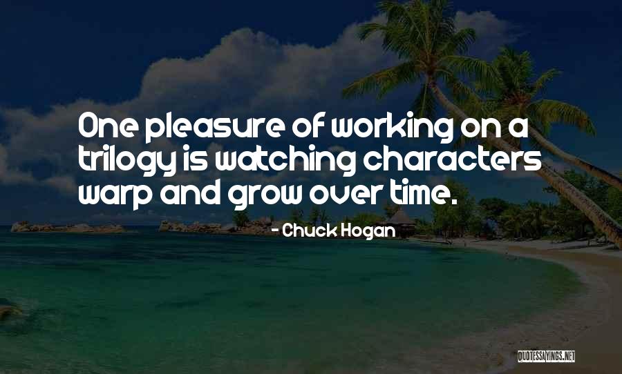 Musumeci Presidente Quotes By Chuck Hogan Musumeci Presidente Quotes By Chuck Hogan