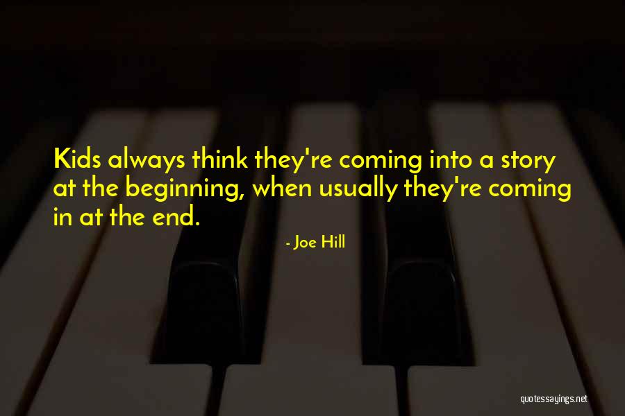 Musumeci Presidente Quotes By Joe Hill Musumeci Presidente Quotes By Joe Hill