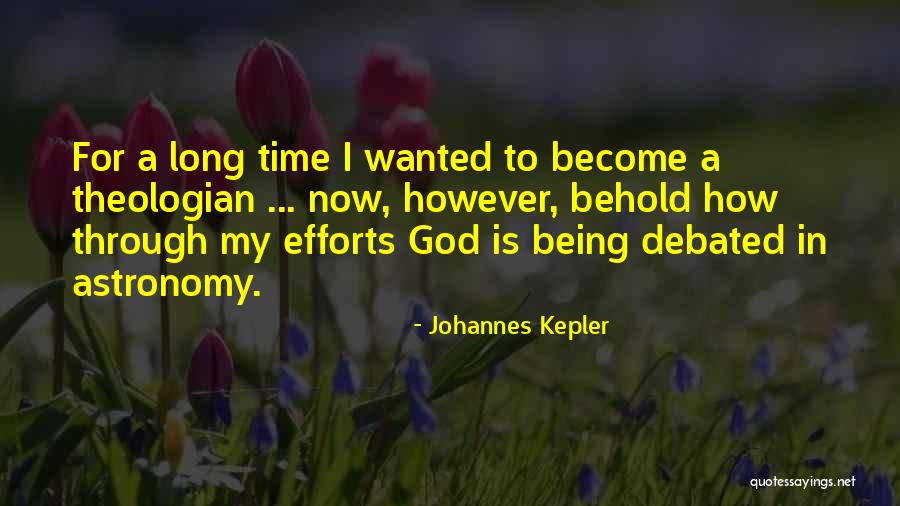 Musumeci Presidente Quotes By Johannes Kepler Musumeci Presidente Quotes By Johannes Kepler