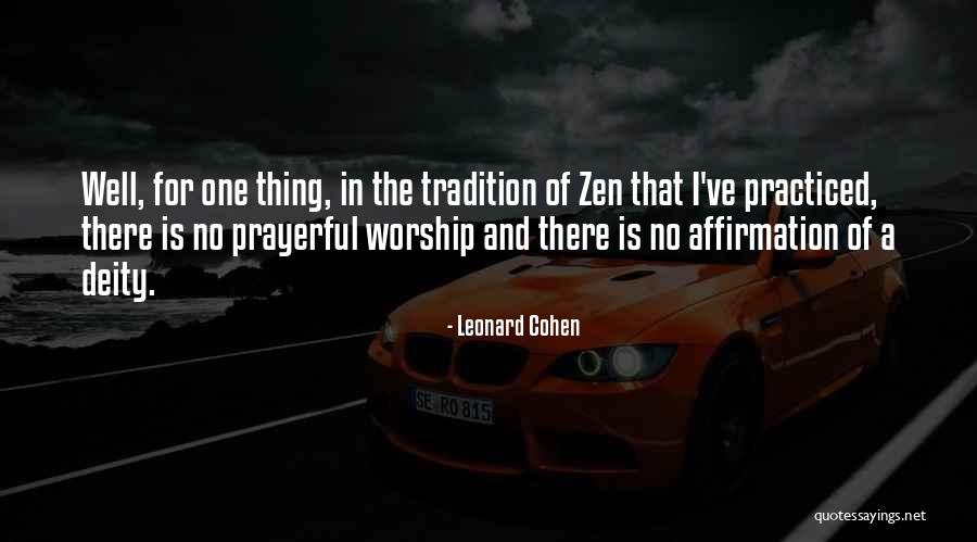 Musumeci Presidente Quotes By Leonard Cohen Musumeci Presidente Quotes By Leonard Cohen