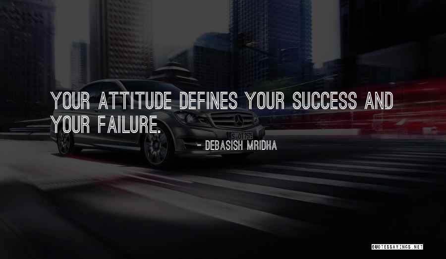 Musunde Quotes By Debasish Mridha Musunde Quotes By Debasish Mridha