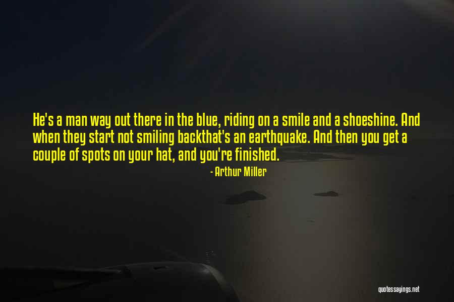 Musunuri Quotes By Arthur Miller Musunuri Quotes By Arthur Miller