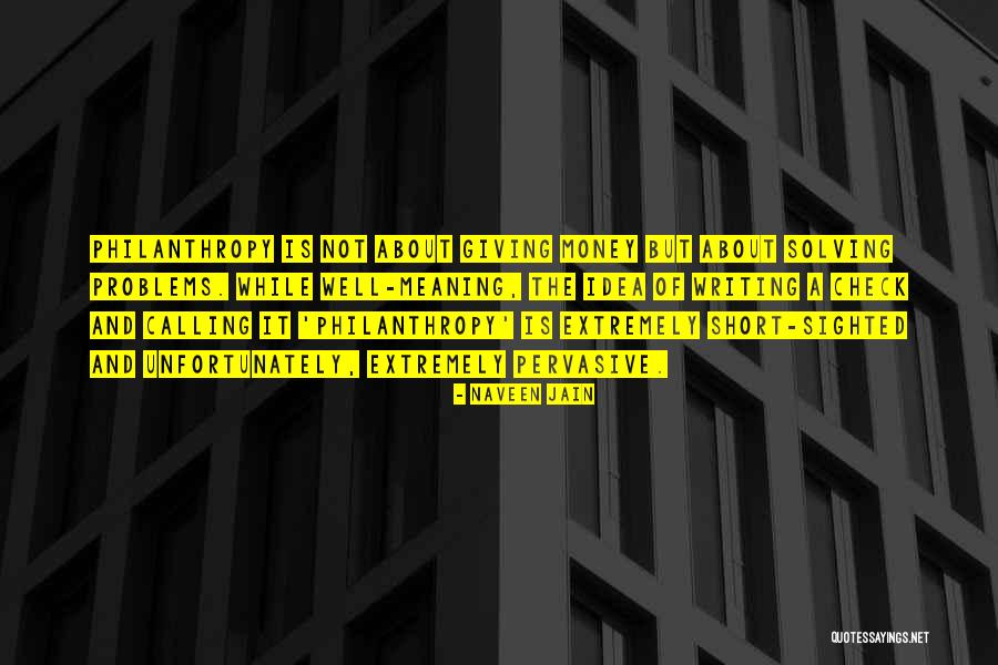 Musunuri Quotes By Naveen Jain Musunuri Quotes By Naveen Jain