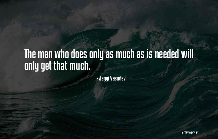Musuroi De Cartita Quotes By Jaggi Vasudev Musuroi De Cartita Quotes By Jaggi Vasudev