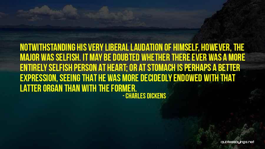 Mususa Quotes By Charles Dickens Mususa Quotes By Charles Dickens