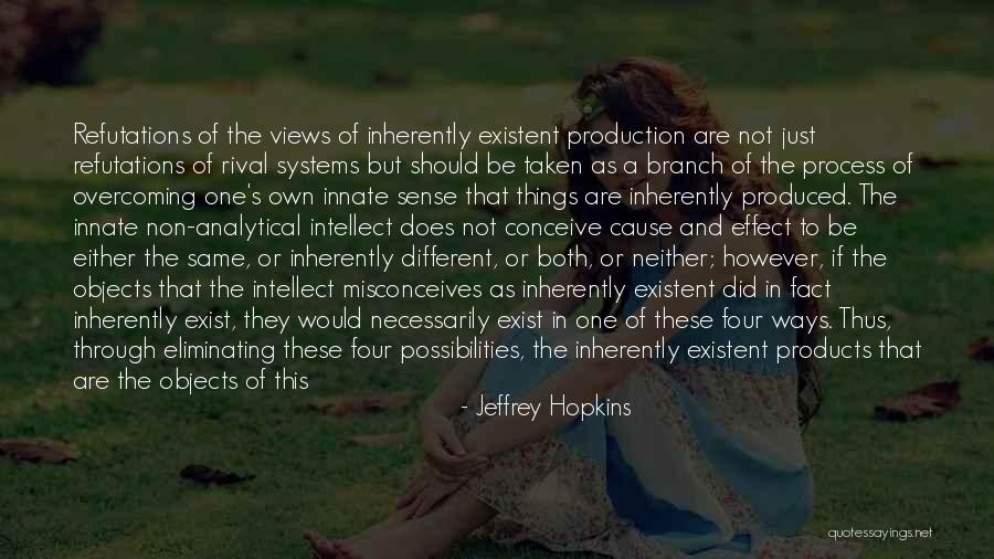 Mususa Quotes By Jeffrey Hopkins Mususa Quotes By Jeffrey Hopkins