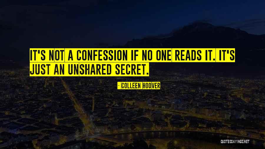 Musyawarah Termasuk Quotes By Colleen Hoover Musyawarah Termasuk Quotes By Colleen Hoover