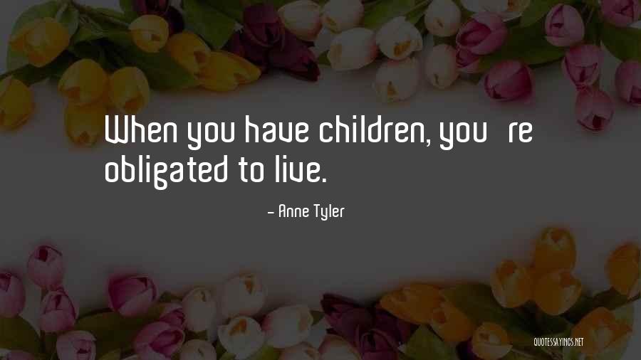 Musynergy Quotes By Anne Tyler Musynergy Quotes By Anne Tyler