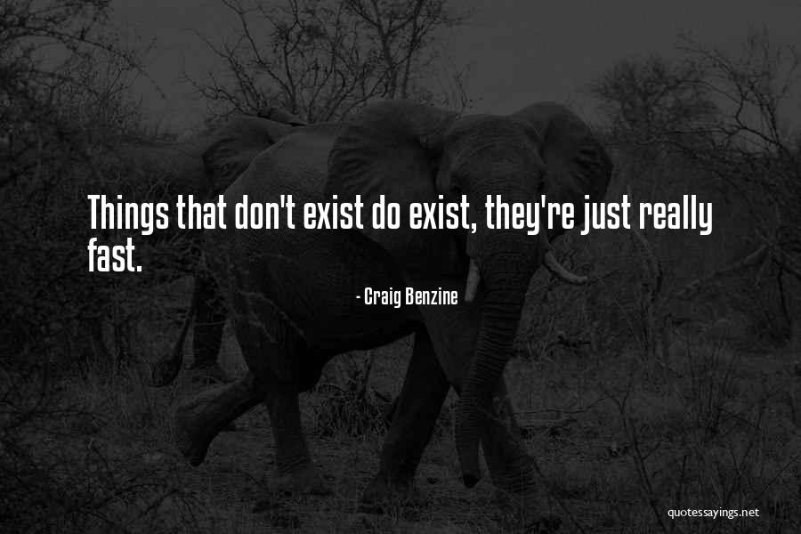 Muszka Do Garnituru Quotes By Craig Benzine Muszka Do Garnituru Quotes By Craig Benzine