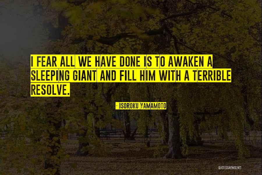 Muszka Do Garnituru Quotes By Isoroku Yamamoto Muszka Do Garnituru Quotes By Isoroku Yamamoto