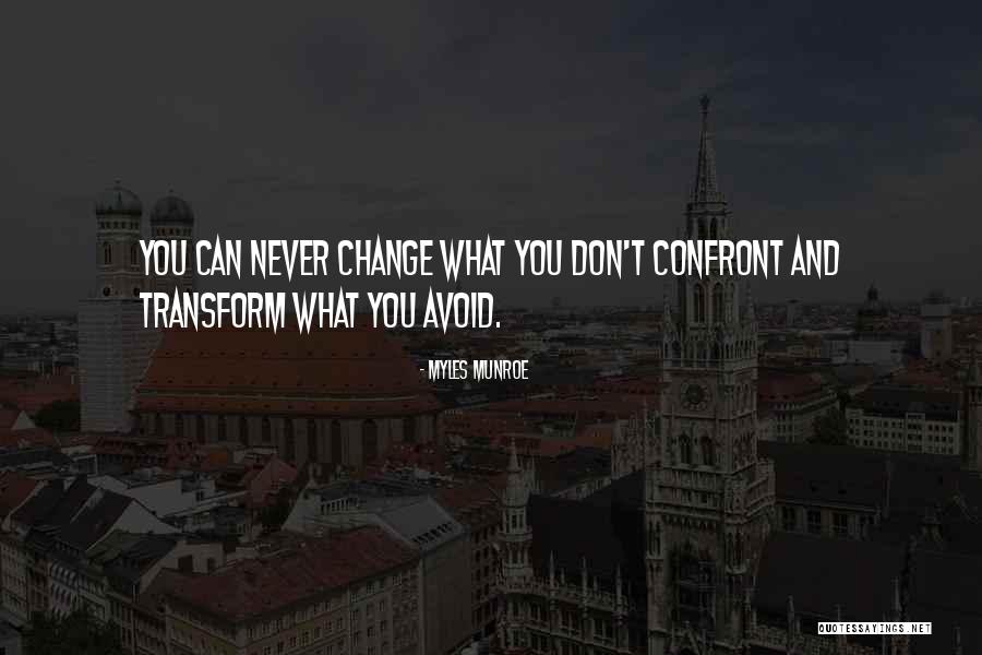 Muszka Meska Quotes By Myles Munroe Muszka Meska Quotes By Myles Munroe
