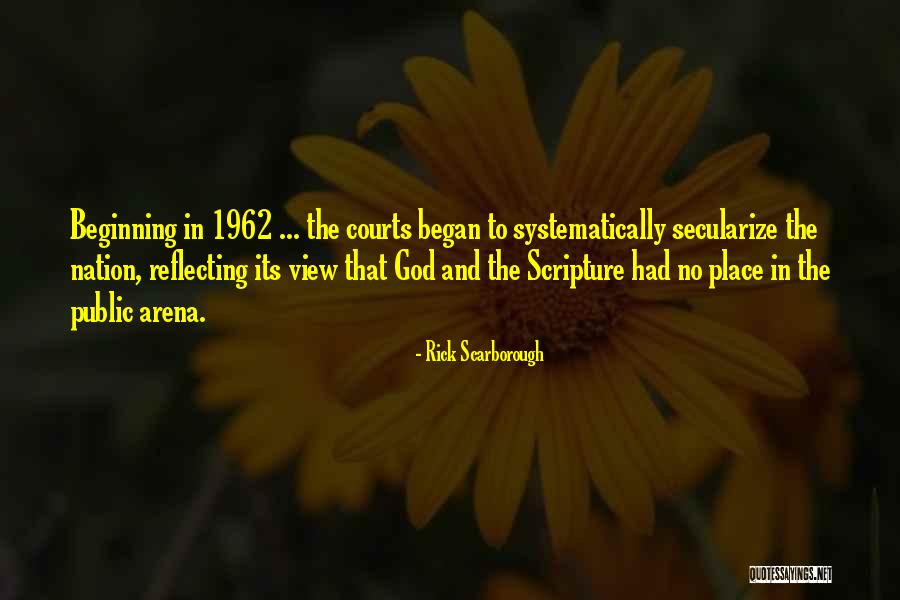 Muszkieterowie Quotes By Rick Scarborough Muszkieterowie Quotes By Rick Scarborough