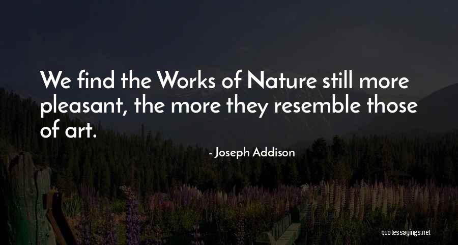 Muszkietery Quotes By Joseph Addison Muszkietery Quotes By Joseph Addison