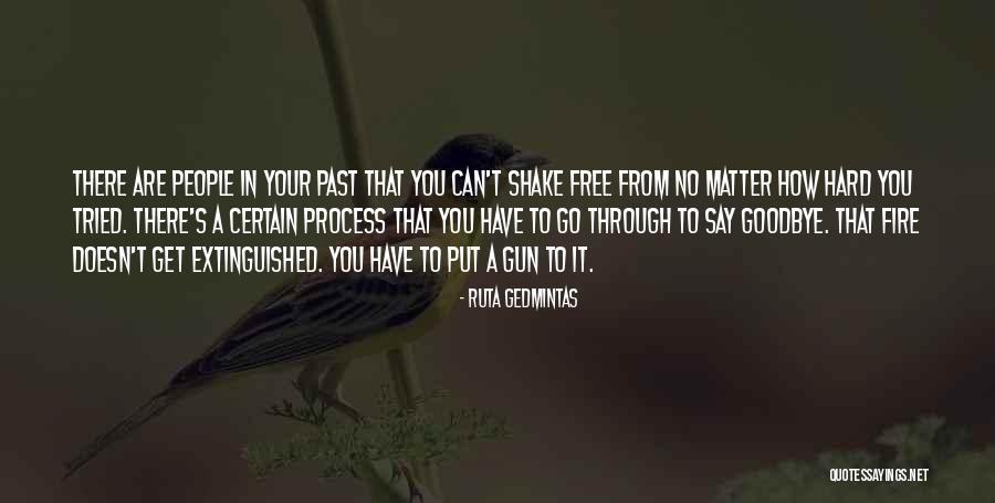 Muszynska Artystka Quotes By Ruta Gedmintas Muszynska Artystka Quotes By Ruta Gedmintas