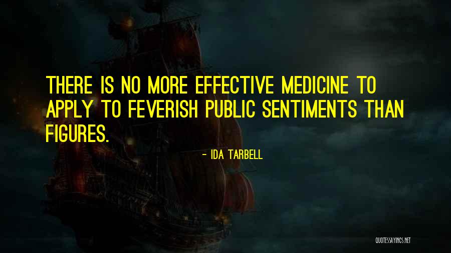 Muszynski Adwokat Quotes By Ida Tarbell Muszynski Adwokat Quotes By Ida Tarbell