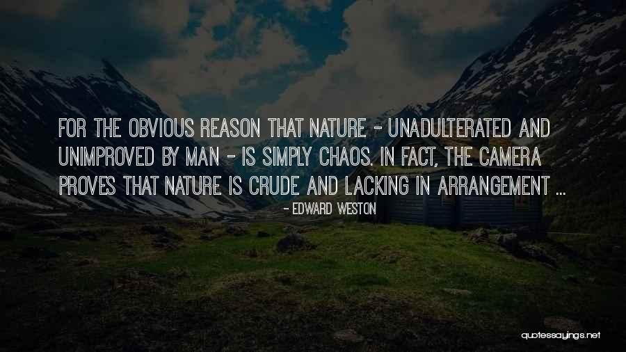 Muszynski Marcin Quotes By Edward Weston Muszynski Marcin Quotes By Edward Weston