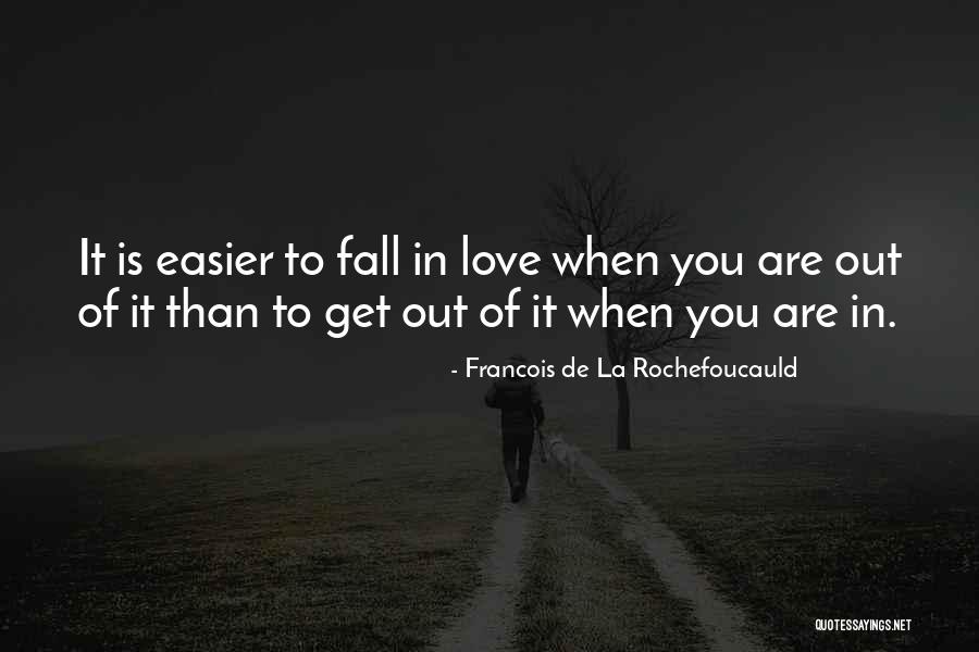 Muszynski Marcin Quotes By Francois De La Rochefoucauld Muszynski Marcin Quotes By Francois De La Rochefoucauld