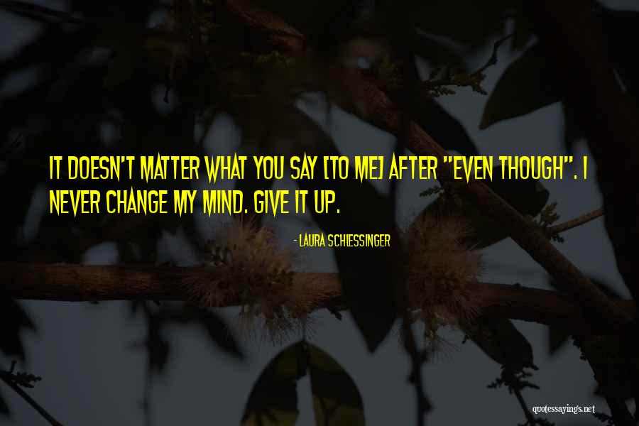Muszynski Marcin Quotes By Laura Schlessinger Muszynski Marcin Quotes By Laura Schlessinger