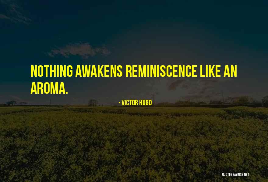 Mut Quotes By Victor Hugo