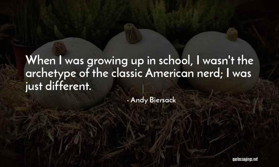 Mutabaruka Dis Quotes By Andy Biersack Mutabaruka Dis Quotes By Andy Biersack