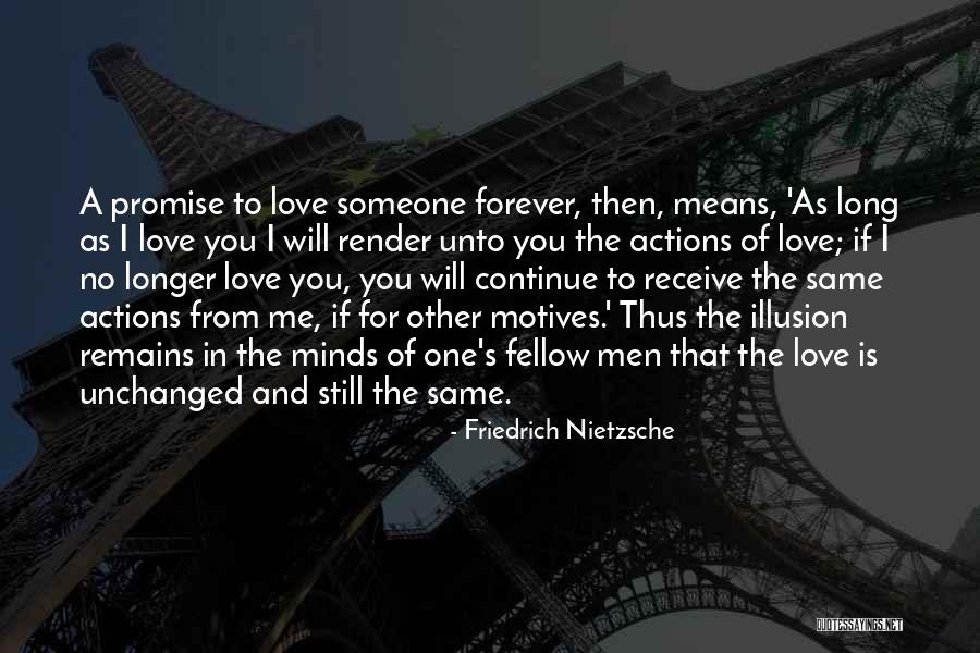 Mutabaruka Dis Quotes By Friedrich Nietzsche Mutabaruka Dis Quotes By Friedrich Nietzsche