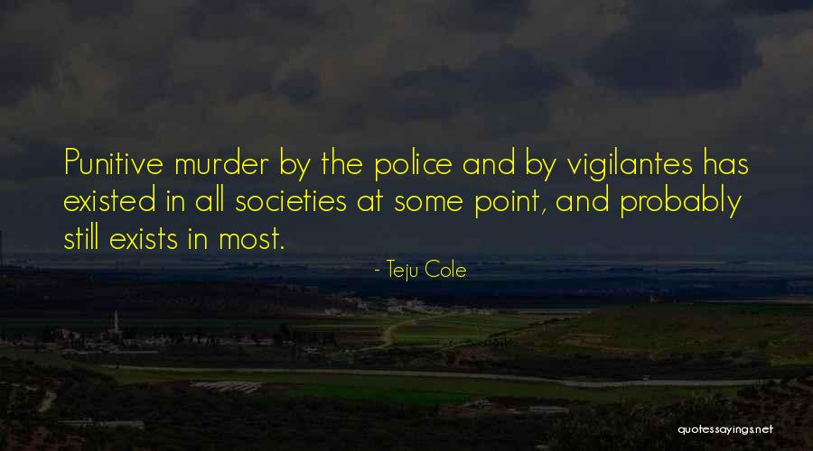 Mutabaruka Dis Quotes By Teju Cole Mutabaruka Dis Quotes By Teju Cole