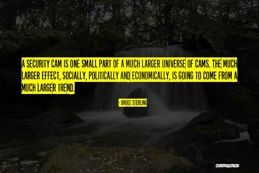 Mutabaruka Music Quotes By Bruce Sterling Mutabaruka Music Quotes By Bruce Sterling