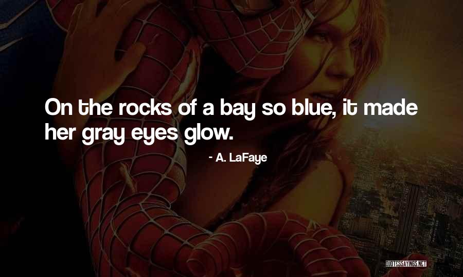 Mutabaruka Poems Quotes By A. LaFaye