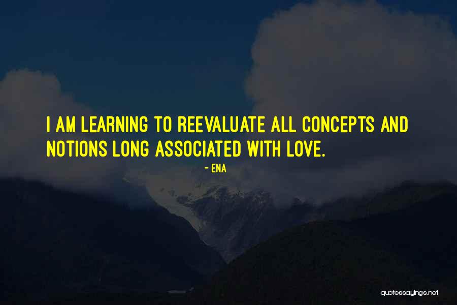 Mutabilidad Significado Quotes By Ena Mutabilidad Significado Quotes By Ena