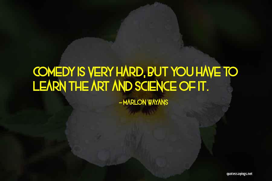 Mutabilidad Significado Quotes By Marlon Wayans Mutabilidad Significado Quotes By Marlon Wayans