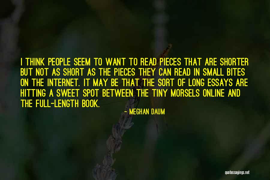 Mutabilidad Significado Quotes By Meghan Daum Mutabilidad Significado Quotes By Meghan Daum