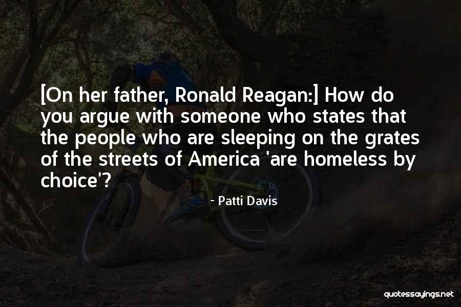 Mutabilidad Significado Quotes By Patti Davis Mutabilidad Significado Quotes By Patti Davis