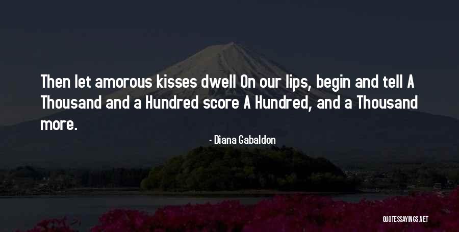 Mutability Synonym Quotes By Diana Gabaldon Mutability Synonym Quotes By Diana Gabaldon