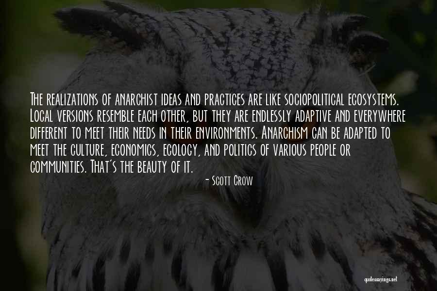 Mutability Synonym Quotes By Scott Crow Mutability Synonym Quotes By Scott Crow