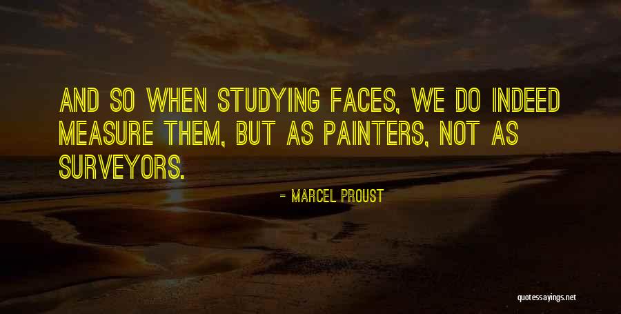 Mutability Wordsworth Quotes By Marcel Proust Mutability Wordsworth Quotes By Marcel Proust