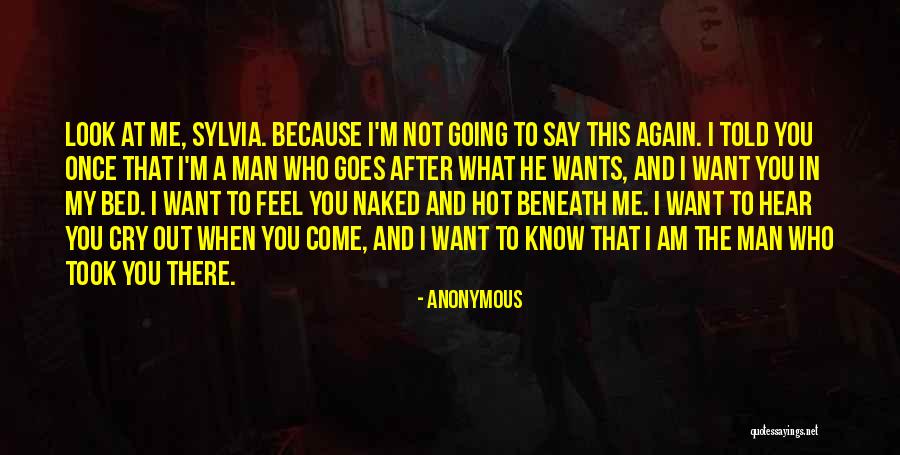 Mutable Fixed Quotes By Anonymous Mutable Fixed Quotes By Anonymous