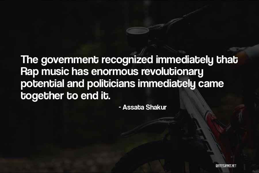 Mutable Instruments Quotes By Assata Shakur Mutable Instruments Quotes By Assata Shakur