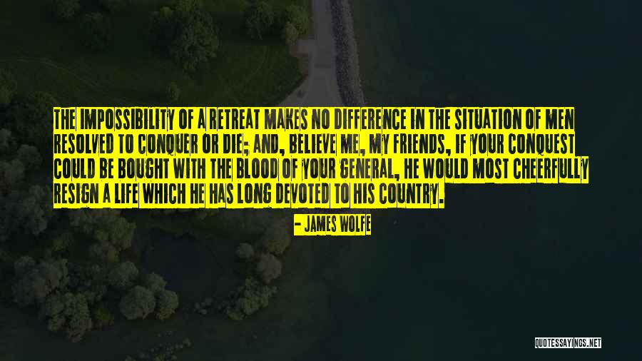 Mutable Instruments Quotes By James Wolfe Mutable Instruments Quotes By James Wolfe