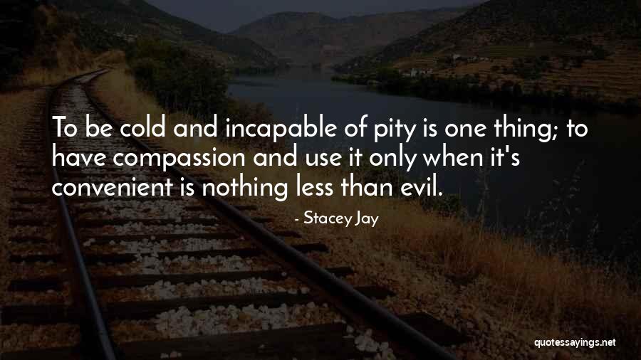 Mutafyan Gevorg Quotes By Stacey Jay Mutafyan Gevorg Quotes By Stacey Jay