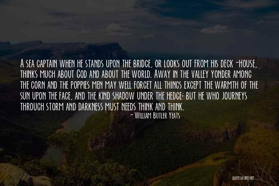 Mutafyan Gevorg Quotes By William Butler Yeats Mutafyan Gevorg Quotes By William Butler Yeats