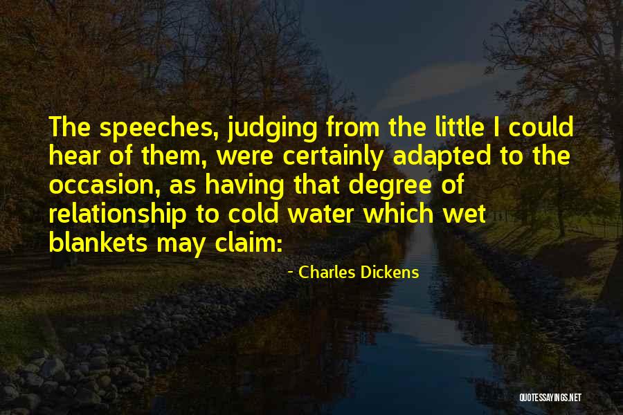 Mutagenesis Roblox Quotes By Charles Dickens Mutagenesis Roblox Quotes By Charles Dickens