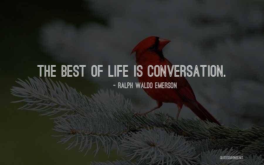 Mutagenesis Roblox Quotes By Ralph Waldo Emerson Mutagenesis Roblox Quotes By Ralph Waldo Emerson