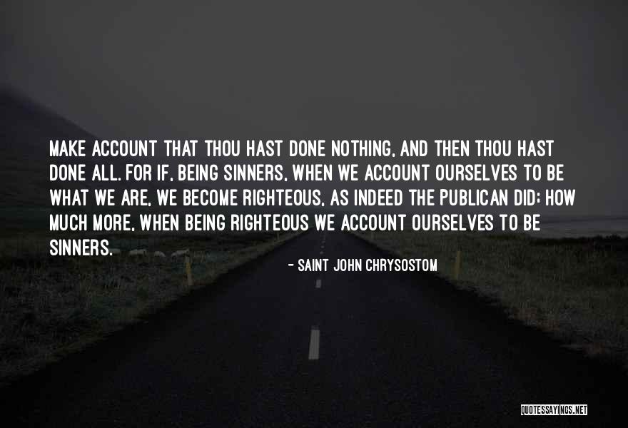 Mutagenesis Roblox Quotes By Saint John Chrysostom Mutagenesis Roblox Quotes By Saint John Chrysostom