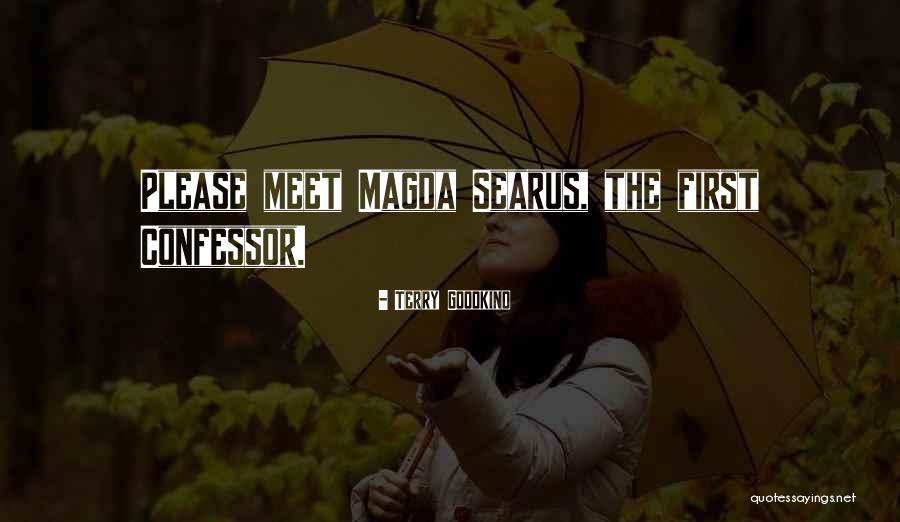 Mutagenesis Roblox Quotes By Terry Goodkind Mutagenesis Roblox Quotes By Terry Goodkind